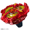 BEYBLADE X BX-23 Starter Phoenix Wing 9-60GF (MP)