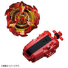 BEYBLADE X BX-23 Starter Phoenix Wing 9-60GF (MP)