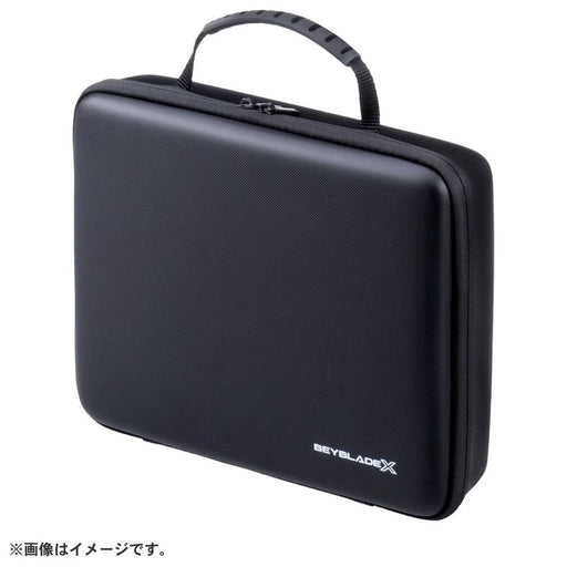 Takara Tomy Beyblade BX-25 Gear Case