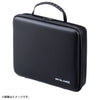 Takara Tomy Beyblade BX-25 Gear Case