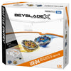 BEYBLADE X UX-04 Battle Entry Set U (MP)