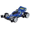 1/64 Tomica Premium Unlimited Mini 4WD Avante Jr.