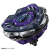 Takara Tomy Beyblade CX-03 Booster Perseus Dark B6-80W