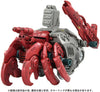 1/72 Zoids AZ-10 Sea Panther