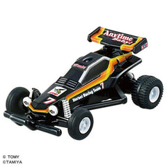 1/64 Tomica Premium Unlimited RC Buggy Hornet