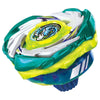 Takara Tomy Beyblade CX-07 Starter Pegasus Blast ATr