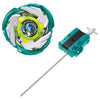 Takara Tomy Beyblade CX-07 Starter Pegasus Blast ATr
