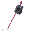 Takara Tomy Beyblade BX-40 Winder Launcher L for Left-Spin