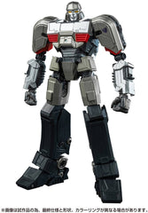 Takara Tomy Transformers Megatron/D-16 AMK Series