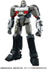 Takara Tomy Transformers Megatron/D-16 AMK Series