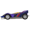 1/64 Tomica Premium Unlimited The Racing Brothers Let's & Go!! Mini 4WD Proto Saber Evolution (MP)