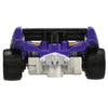 1/64 Tomica Premium Unlimited The Racing Brothers Let's & Go!! Mini 4WD Proto Saber Evolution (MP)