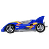 1/64 Tomica Premium Unlimited The Racing Brothers Let's & Go!! Mini 4WD Spin Cobra (MP)