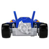 1/64 Tomica Premium Unlimited The Racing Brothers Let's & Go!! Mini 4WD Spin Cobra (MP)