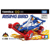 1/64 Tomica Premium Unlimited Mini 4WD Top Mini 4WD Rising Bird (MP)