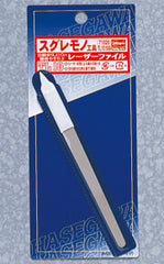 TL10 Razor File