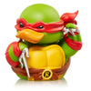 Tubbz Teenage Mutant Ninja Turtles Raphael (Boxed Edition)