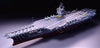 1/350 Tamiya Ship #7 Enterprise