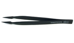 TT20 Arrowhead Tweezers