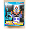 Great Mazinger 