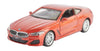 1/35 Speed Metal BMW M8501 Coupe Brown (MP)