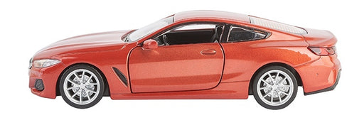1/35 Speed Metal BMW M8501 Coupe Brown (MP)