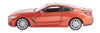 1/35 Speed Metal BMW M8501 Coupe Brown (MP)