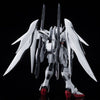 1/100 MG Impulse Gundam Blanche Premium Bandai (MP)