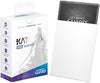 Ultimate Guard Katana Sleeves Standard White (100) UGD010111