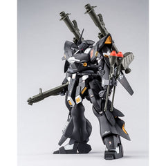 Premium Bandai 1/100 MG Kampfer Schwer Kokuyo's Mobile Suit (MP)