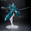 1/144 HG the Witch from Mercury #17 Gundam Lfrith Ur (MP)