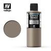 Vallejo 74.614 Surface Primer IDF Israeli sand Grey - fs30372 Primer 200ml