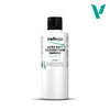 Vallejo 27.653 Auxiliary Ultra Matt Polyurethane Varnish 200ml