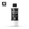 Vallejo 71199 Airbrush cleaner 199-200ml