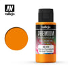 Vallejo 62.033 Premium Color Orange Fluorescent 60ml