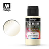 Vallejo 62.041 Premium Color Metallic Medium 60ml