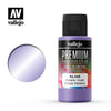 Vallejo 62.045 Premium Color Metallic Violet 60ml