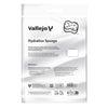 Vallejo B90002 Hydration Sponge for wet palette (2pcs)