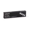 Vallejo B90004 Accessory well palette with magnet attachement