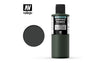 Vallejo 74.607 Surface Primer UK Bronze Green Primer 200ml