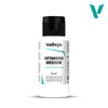 Vallejo Acrylic Retarder 60ml