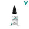 Vallejo Airbrush Thinner 32ml