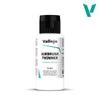 Vallejo Airbrush Thinner 60ml