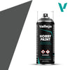 Vallejo Hobby Spray Paint UK BRONZE GREEN PRIMER 400ml