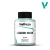Vallejo Liquid Mask 17ml