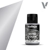 Vallejo Metal Color ALUMINIUM 32ml