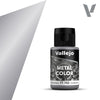 Vallejo Metal Color DURALUMINIUM 32ml