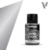 Vallejo Metal Color SILVER 32ml