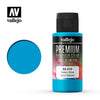 Vallejo Premium Color BASIC BLUE 60ml
