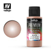 Vallejo Premium Color CANDY BROWN 60ml